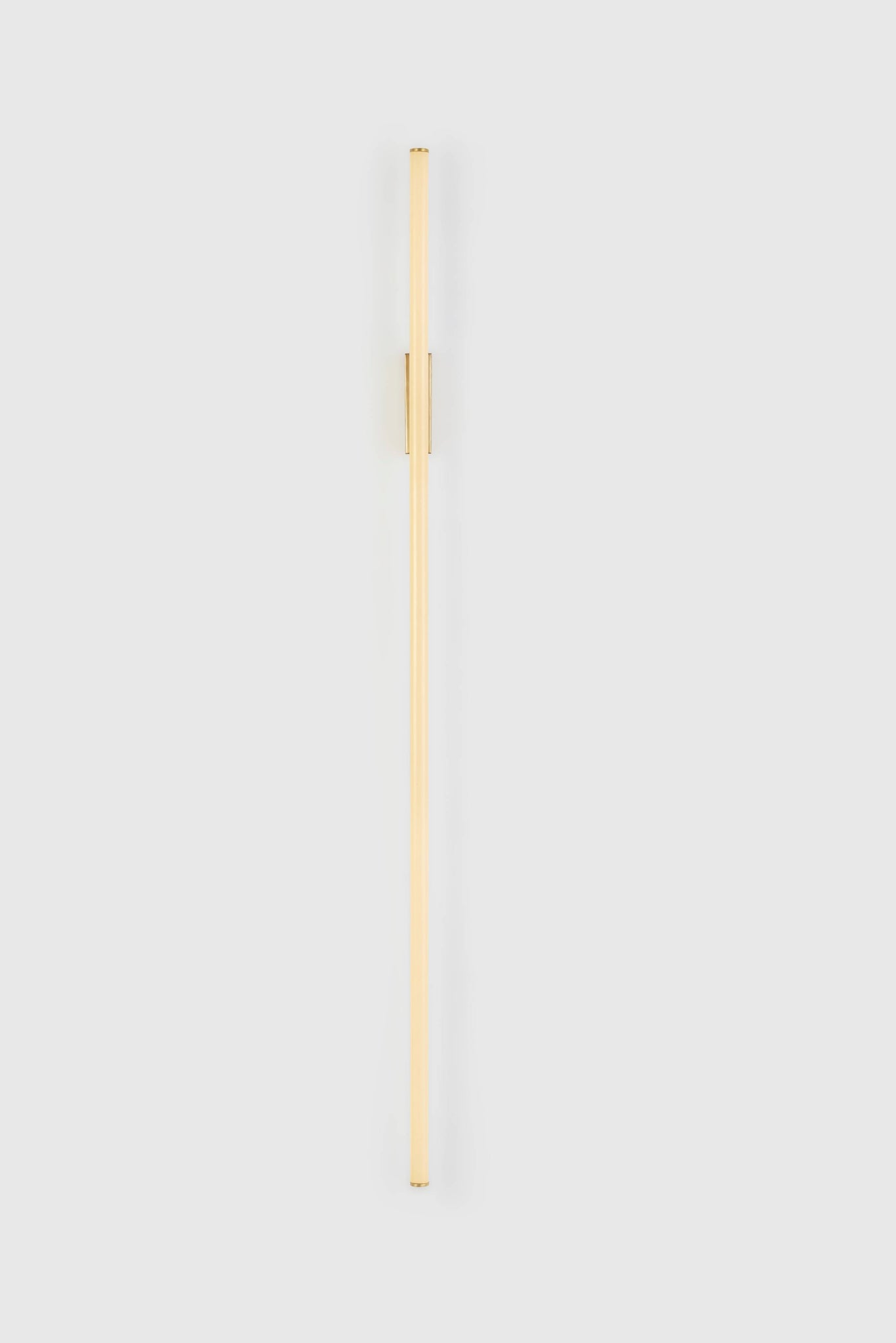 Laser III  Wall - Gold