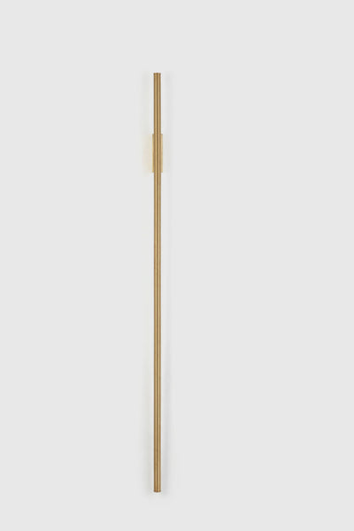 Laser II Wall - Gold