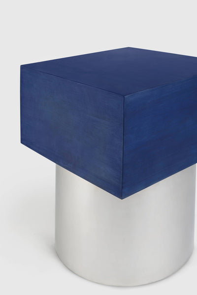 Box