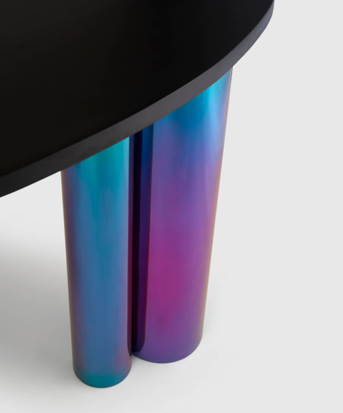Blum Console