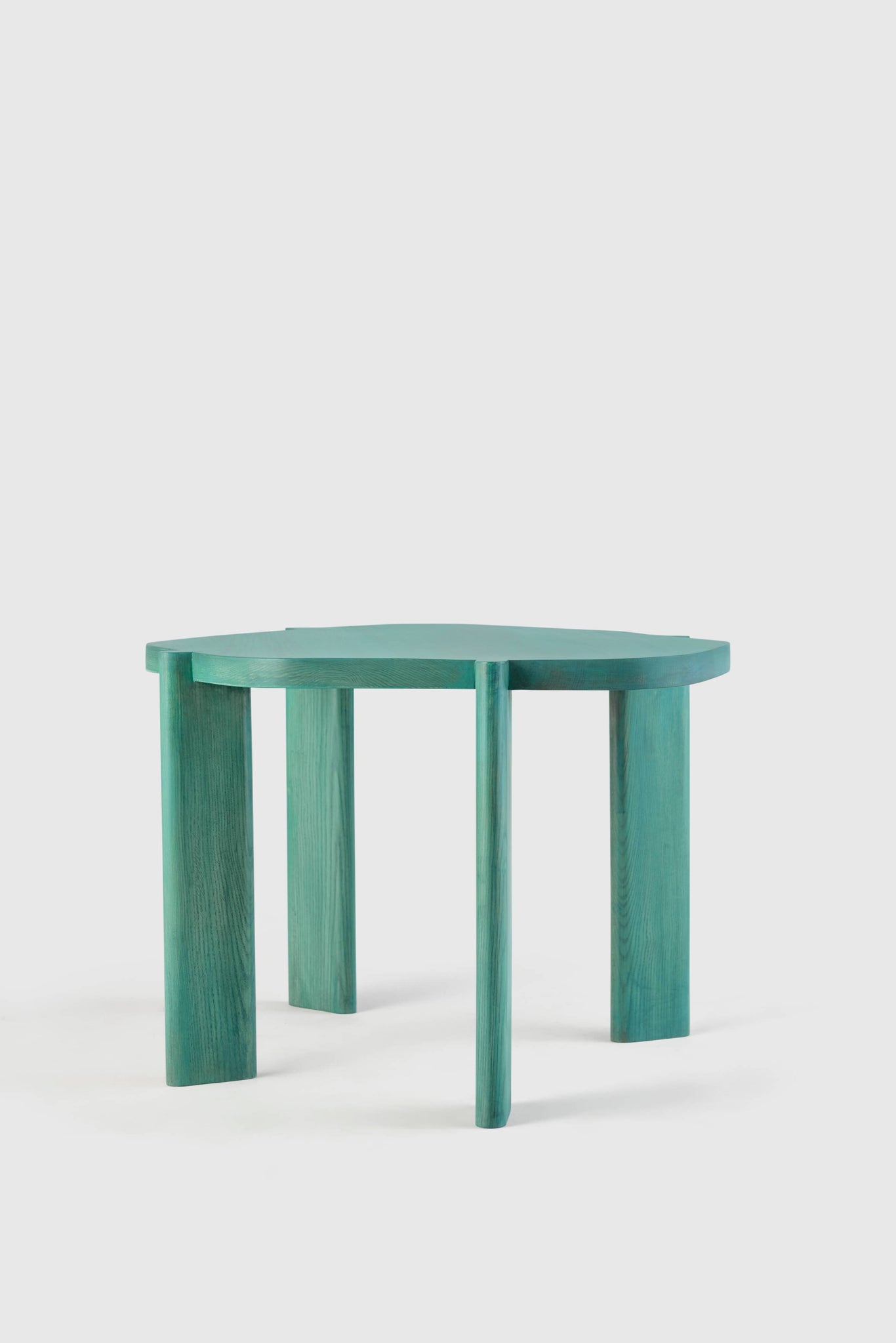 Hex Table Small