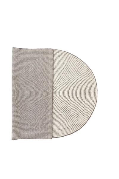 Semicircle