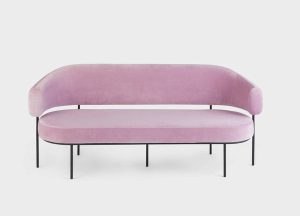 Krest Sofa