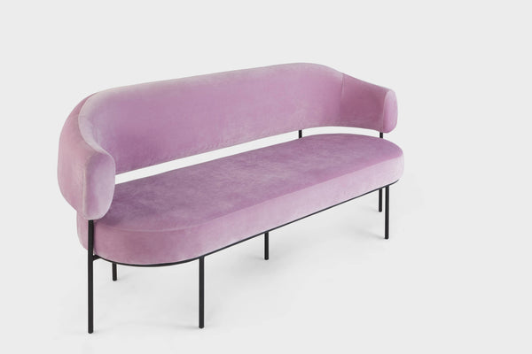 Krest Sofa