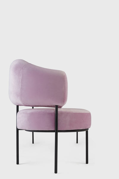 Krest Sofa