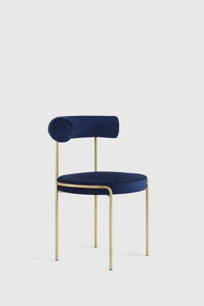 Krest Gold