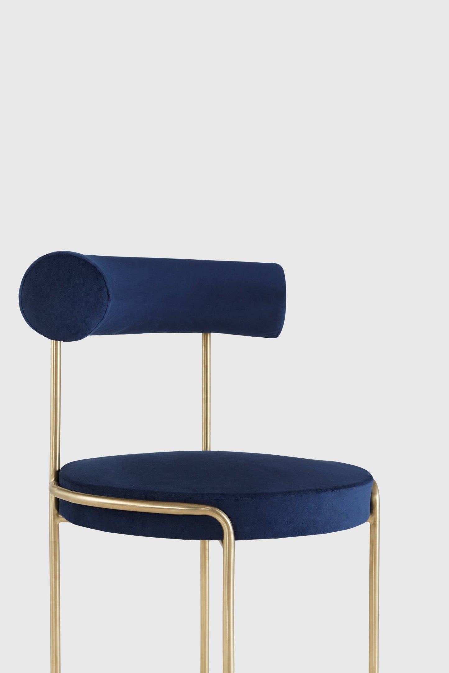Krest Gold