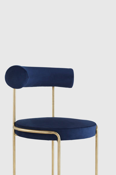 Krest Gold