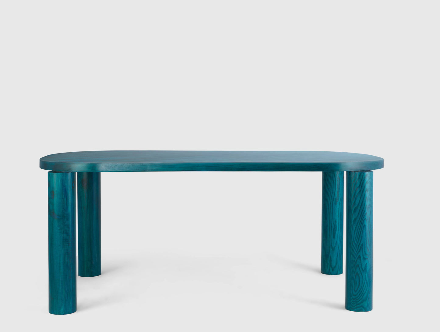 Dining Table - 2