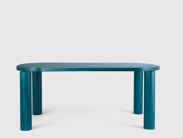 Dining Table - 2