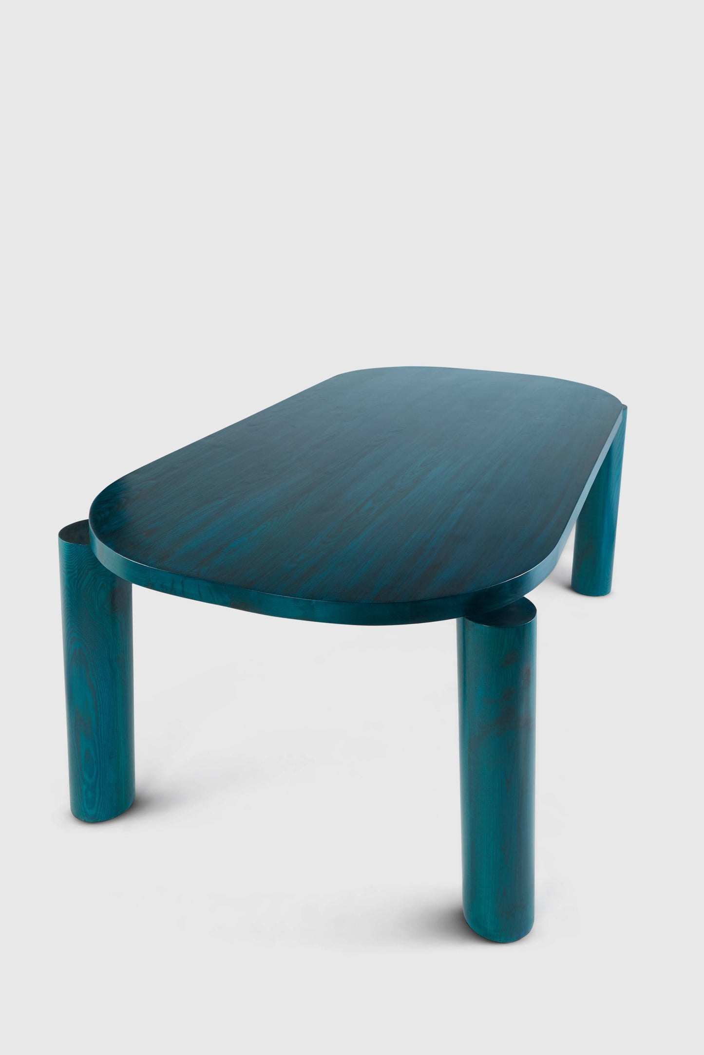 Dining Table - 2