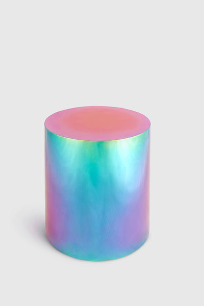 Rainbow Drumstick