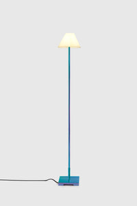 Floor Lamp - Rainbow