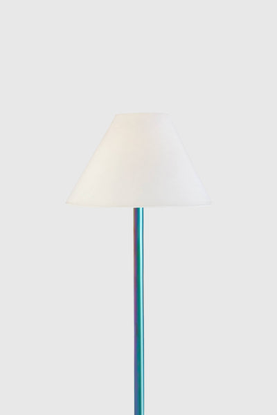 Floor Lamp - Rainbow