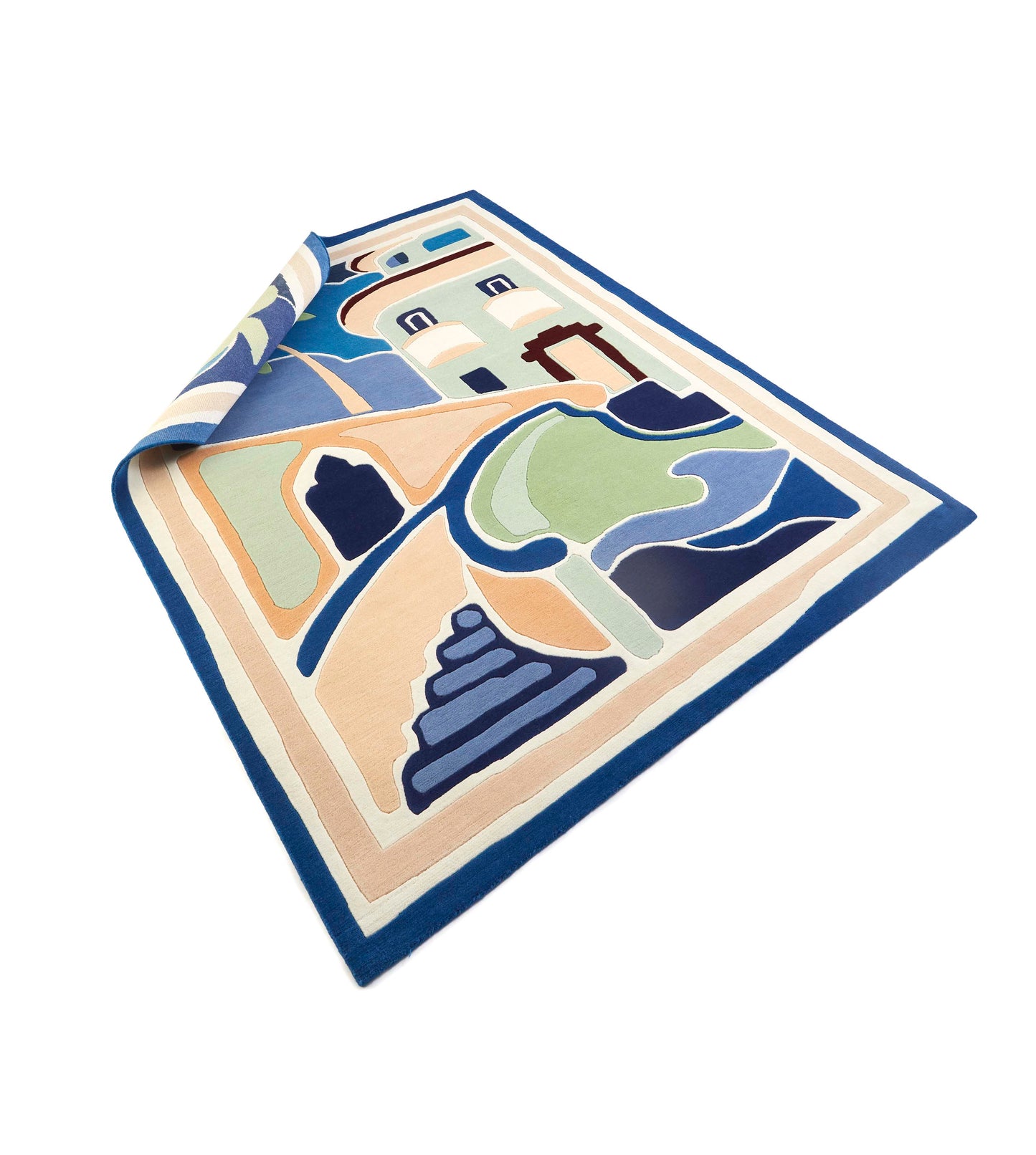 Art Deco