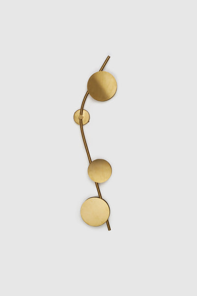 Lino Wall Lamp - Small