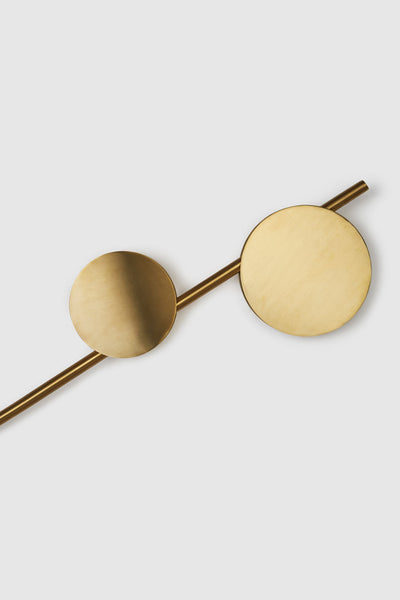 Lino Wall Lamp - Small