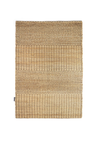 Line Jute