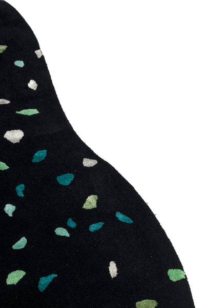 Terrazzo