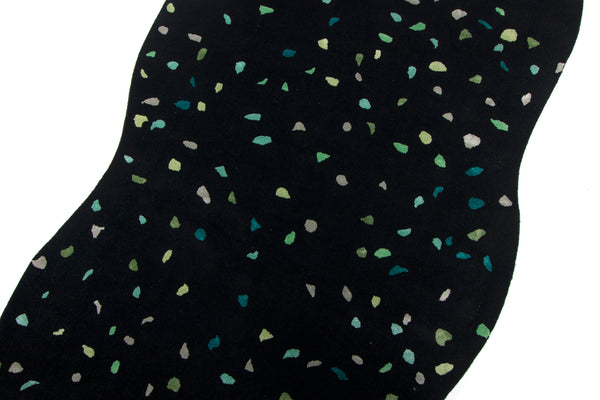 Terrazzo