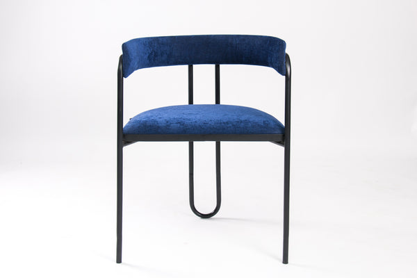 Loop Chair
