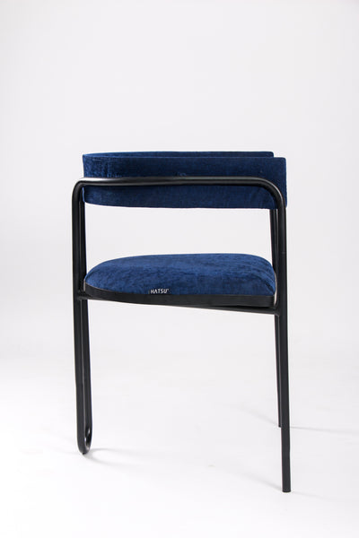 Loop Chair