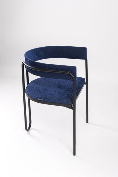 Loop Chair