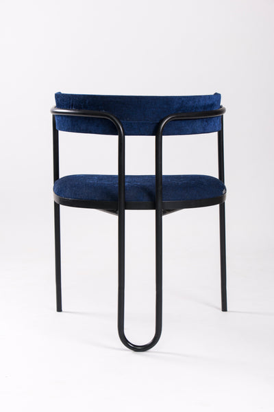Loop Chair