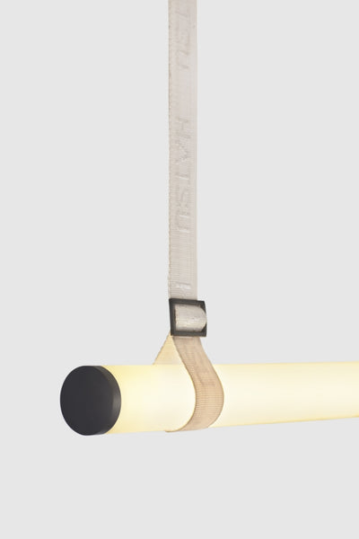Belt Pendant