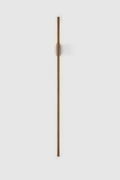 Laser II Wall - Bronze