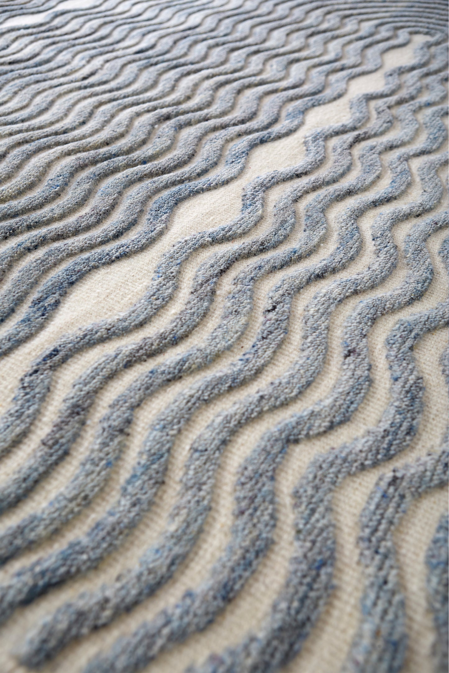 Wave Loop Mix