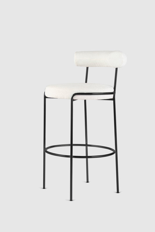 Krest Bar Chair