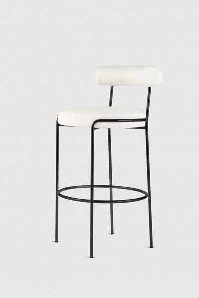 Krest Bar Chair