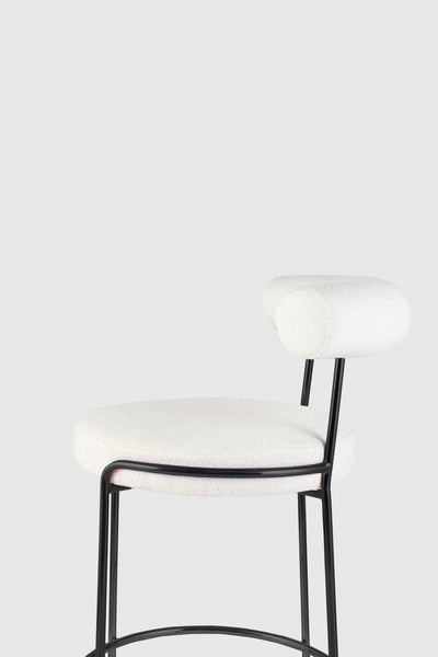 Krest Bar Chair