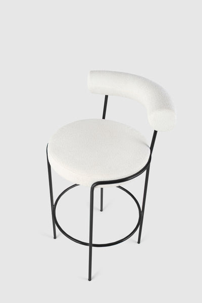 Krest Bar Chair
