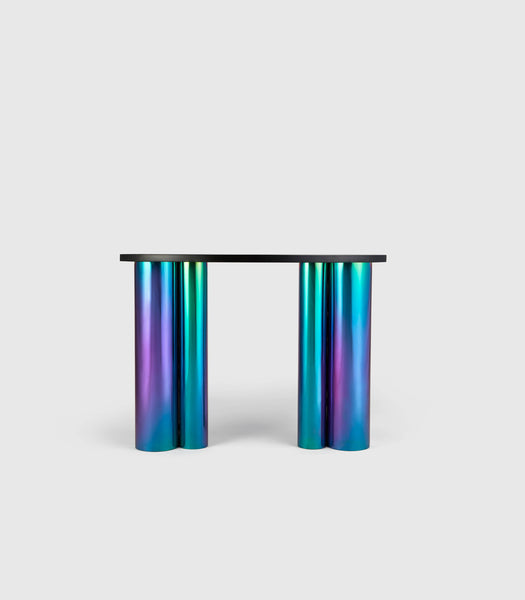Blum Console