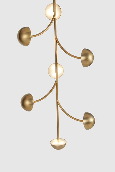 Cup Pendant
