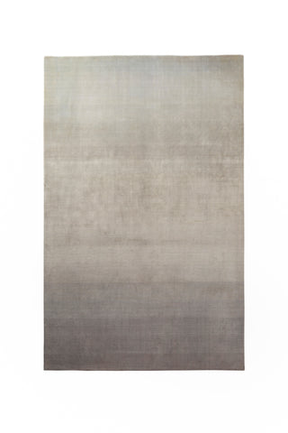 Grey Gradient