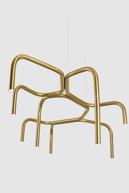 Branch Light