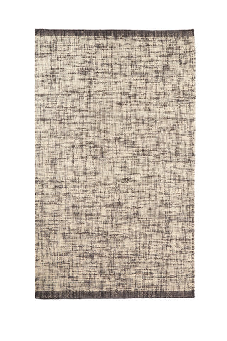 Interweave