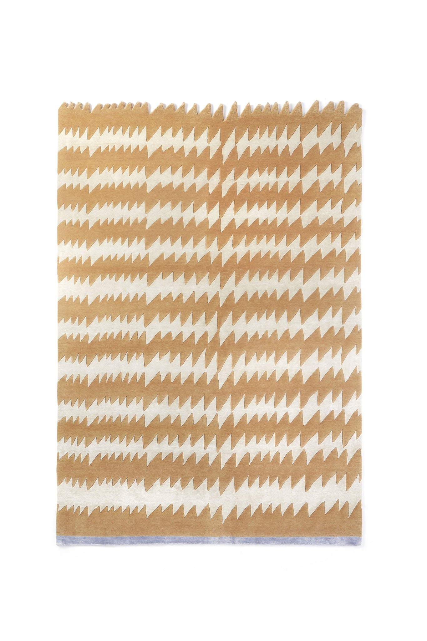 Zig Zag
