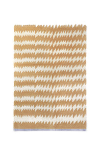 Zig Zag